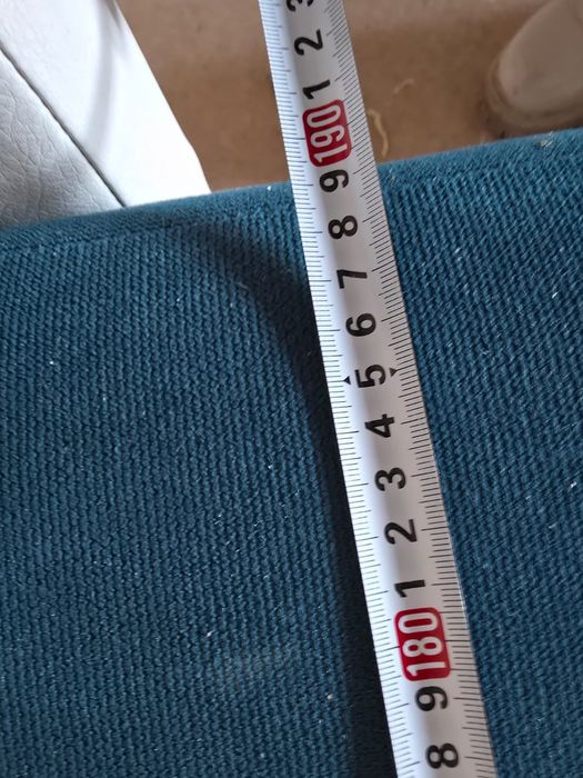 Диванза почти даром за 10к