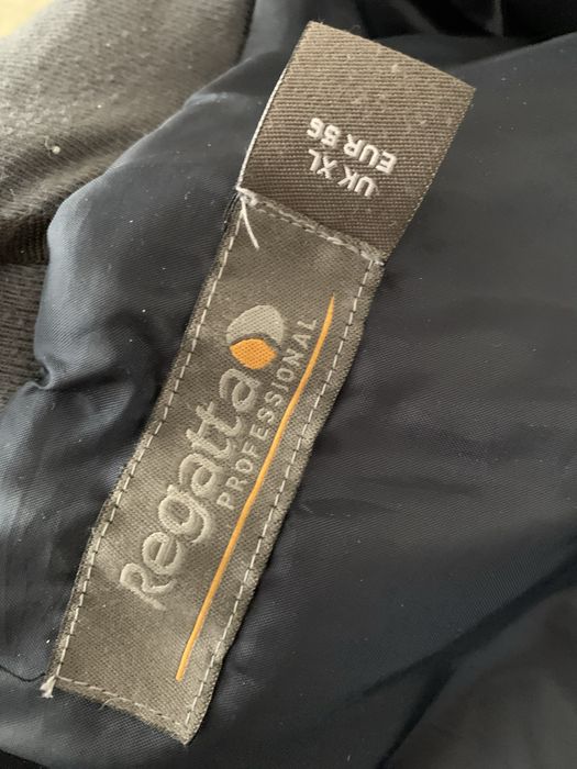 Безрукавка. Размер 54-56.