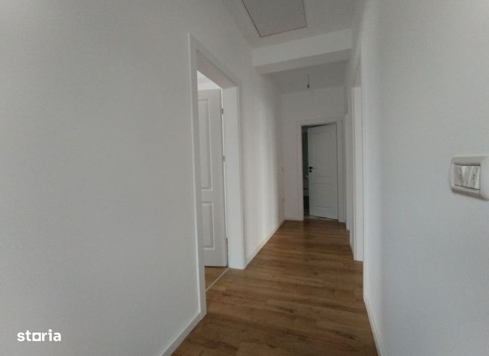Casa 4 camere Popas Pacurari , 120 metri Cod:161115