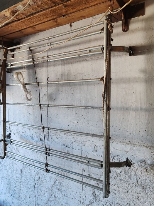 Продам багажник на крышу