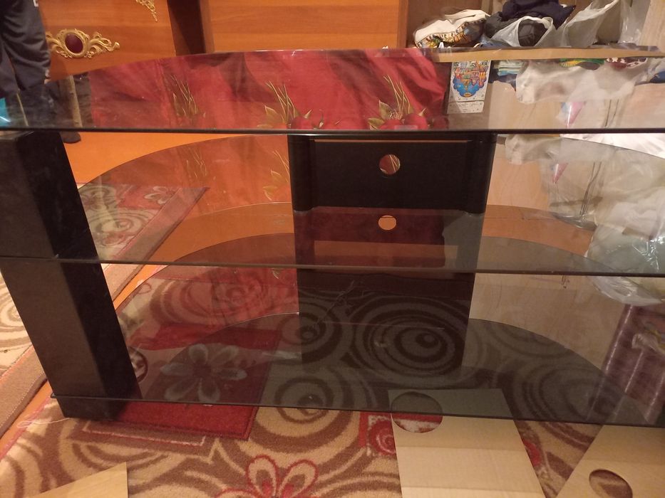 Подставка.  Новый