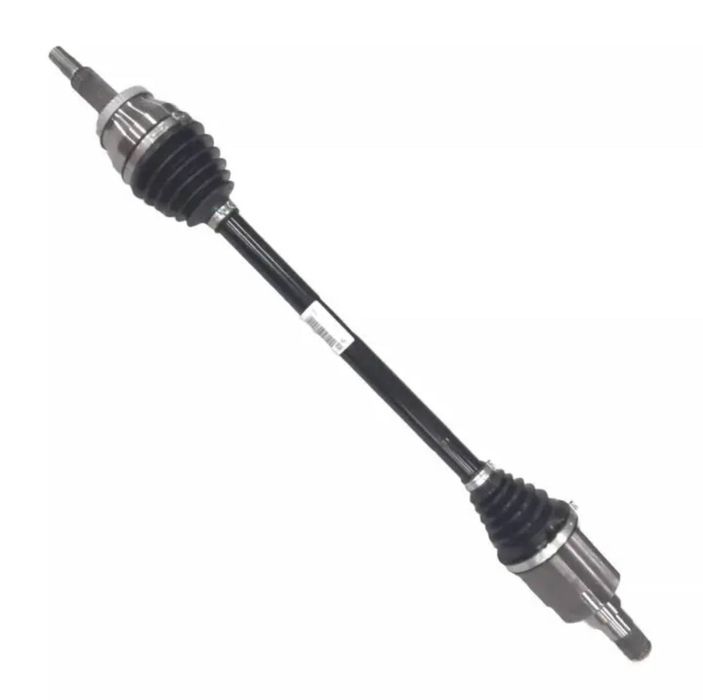 Шрус в сборе , Граната в сборе BYD SONG PLUS