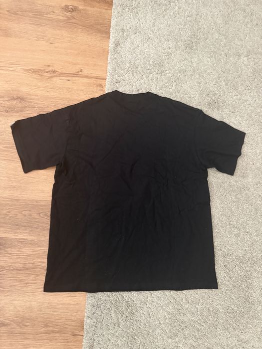 Tricou bape negru