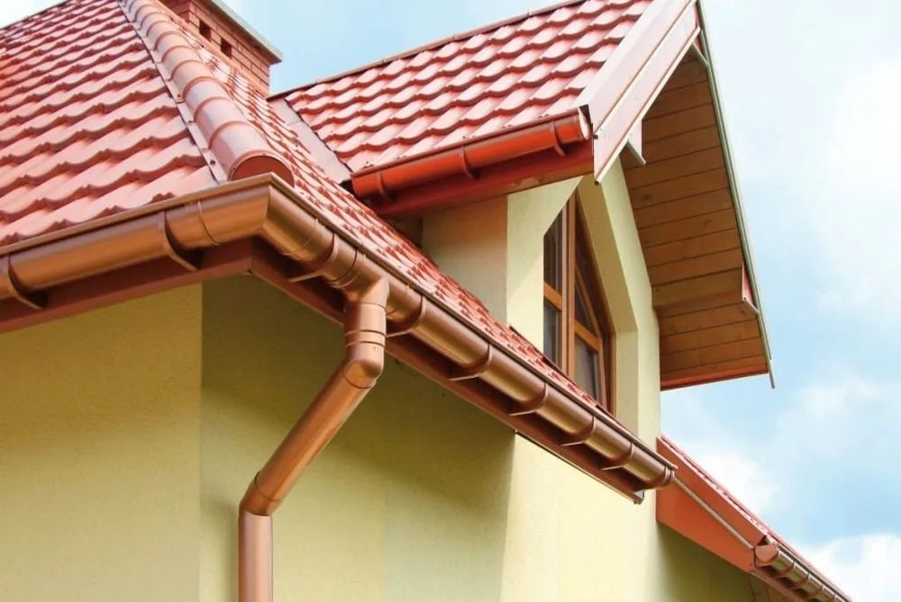 Modificam renovam executam acoperisuri