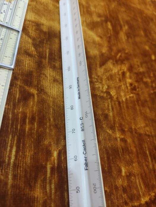 Продавам стари линия