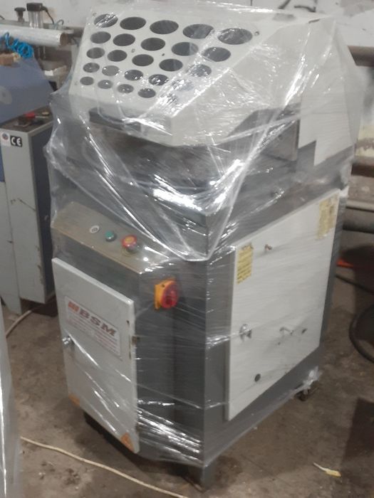 Станки для  окон