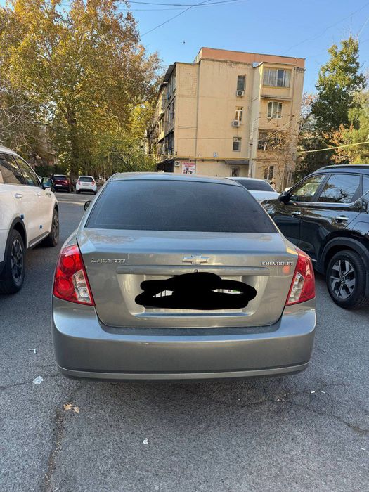 Jentra 2015 1yrvto avtmat srochna