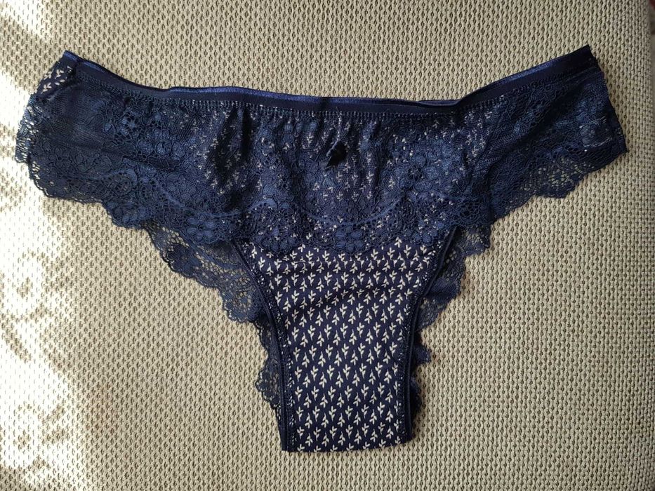 Комплект дамски бикини