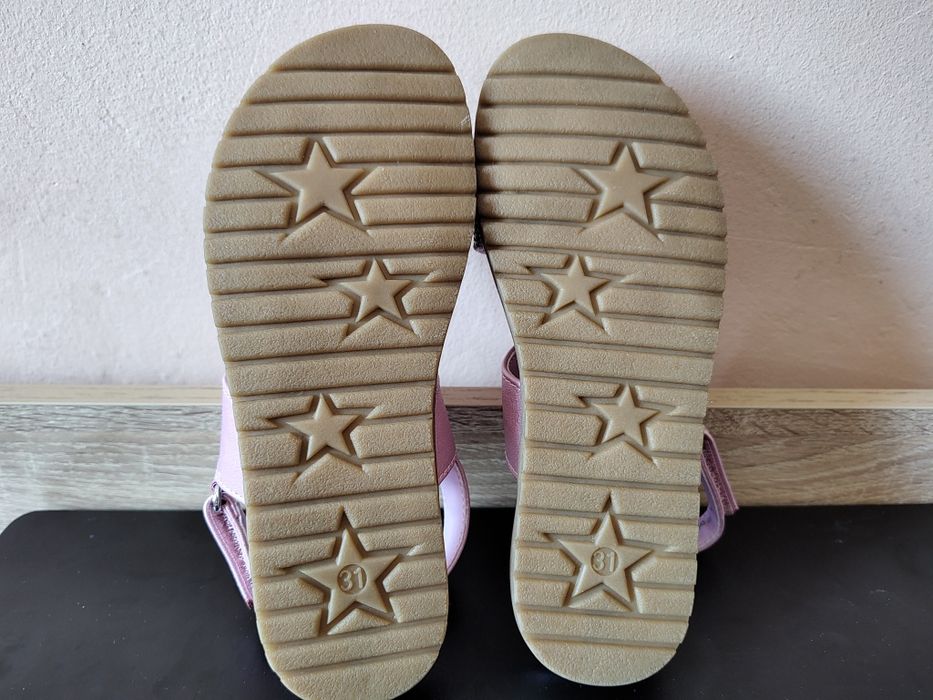 нови, Deichmann, №31/- 50% отстъпка