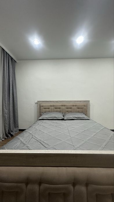 Сдам почасово, посуточно, ночь