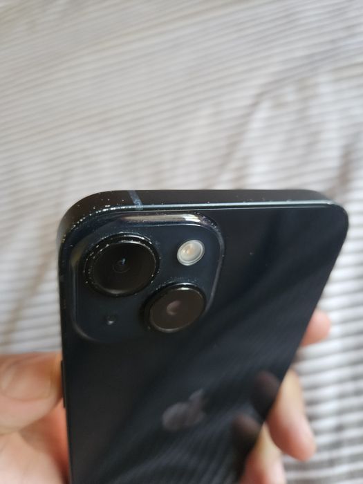 Iphone 14 (128gb/86%)