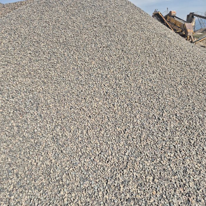 Камаз доставка Сыпучих материалов