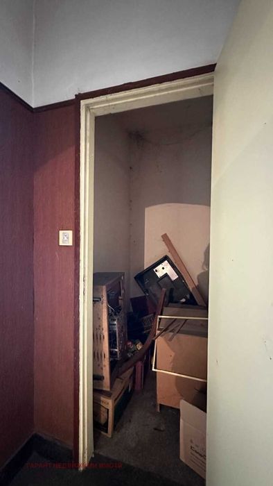 Продава се Тристаен апартамент в Габрово, Бичкиня - 65 кв.м за 589 €/кв.м - Снимка #4