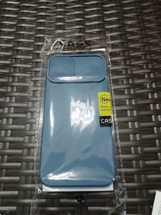 Чехол на смартфон  iphone 15