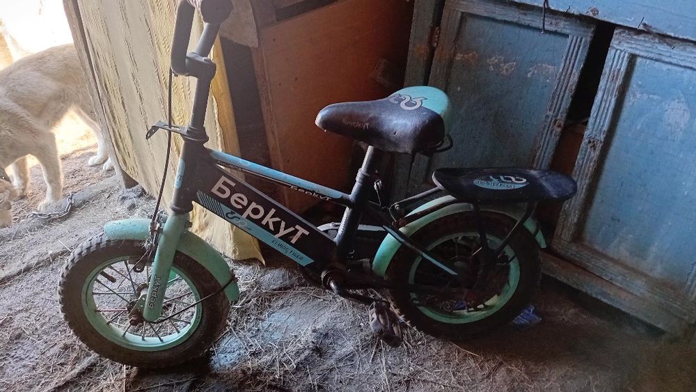 Продам или поменяю