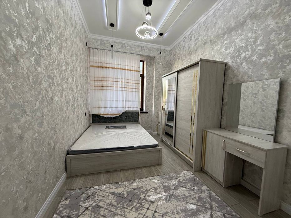 Аренда квартир метро пушкин