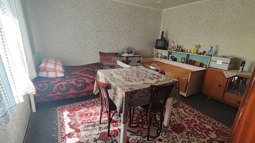 Продава се Къща в с. Преспа, Област Добрич - 65 кв.м за 462 €/кв.м - Снимка #4