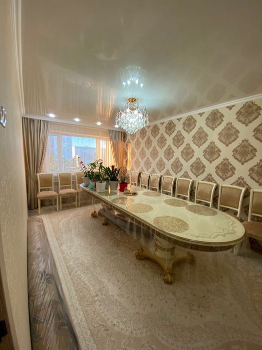 Срочно Продам квартира
