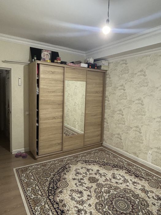 Квартира в аренду долгосрочный