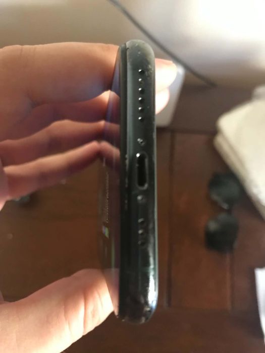 Iphon 11 pro impecabil