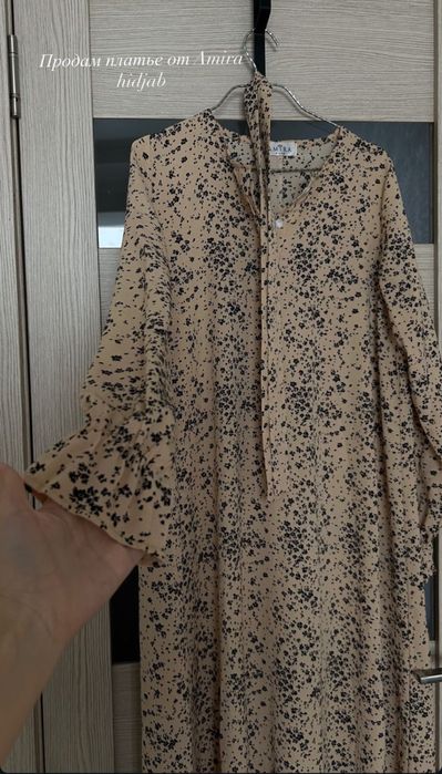 На рост 1.70,ПРОДАМ ПЛАТЬЕЕ!!!не дорого срочно