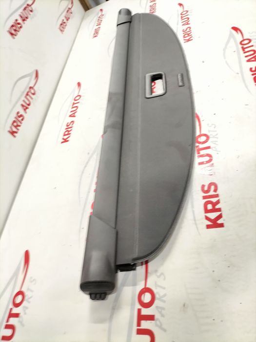 Щора багажник Seat Altea XL / Сеат Алтеа ХЛ 2007г.