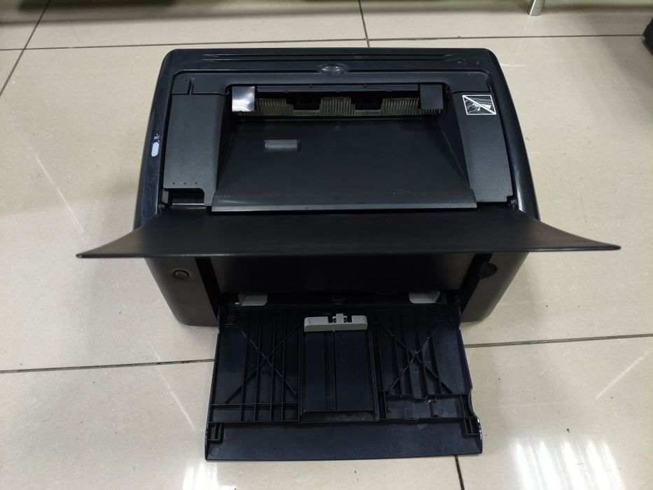Продам принтер Canon 3010b