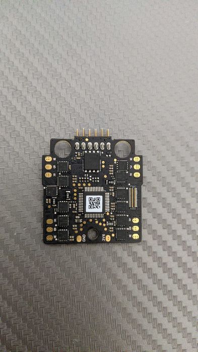 Esc Board Dji Mini