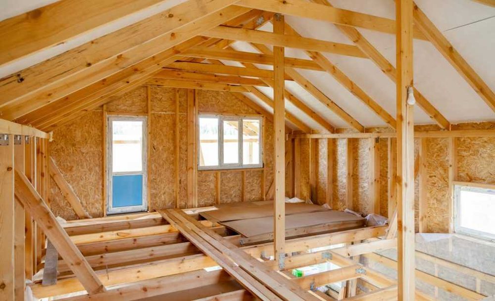 Montaj Tigla Ceramica, Montaj Tigla Metalica, Reparatii Jgheaburi