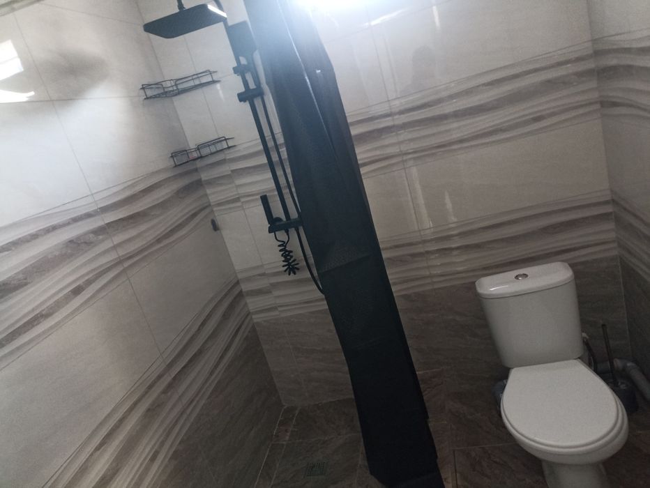 сдаётся Дом на аренду Qorsuv 6