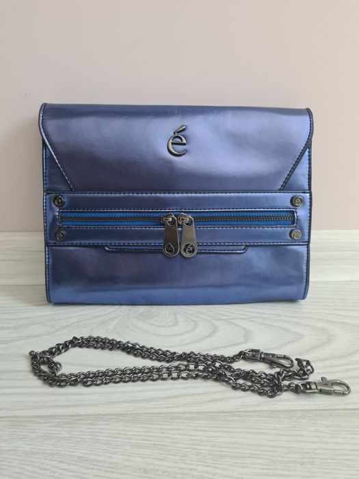 Дамска чанта/клъч