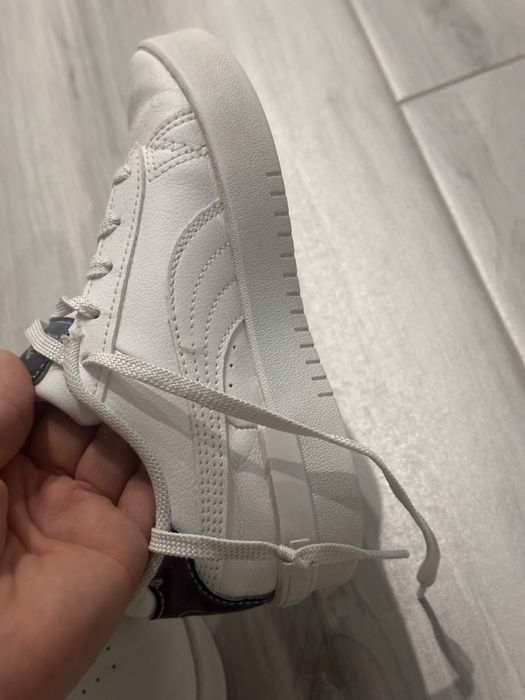 Puma маратонкитр