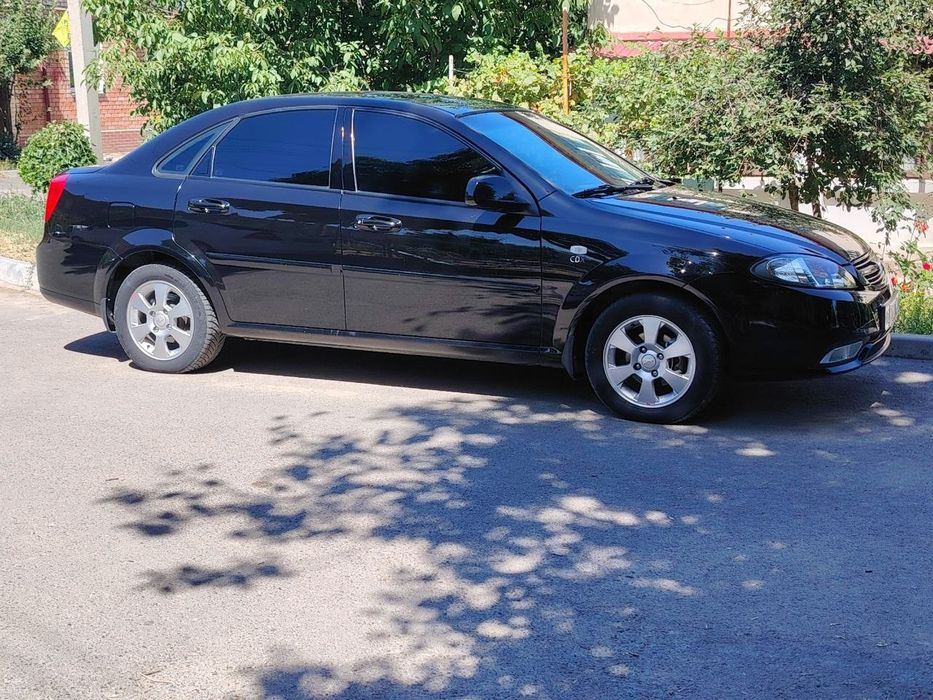 Jentra avtomat nasiya savdoga