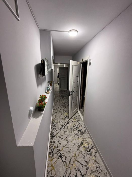 Kunlik kvartira arzon va qulay lakatsiya