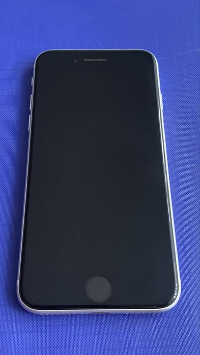 Iphone se 2020 128 gbc