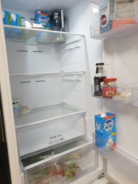 Продам холодильник samsung