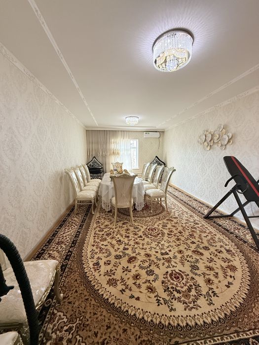 Юнусобод Авлиё Ота СРОЧНО