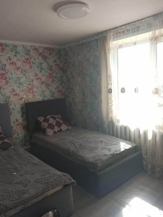 Продам дом на Бобровке