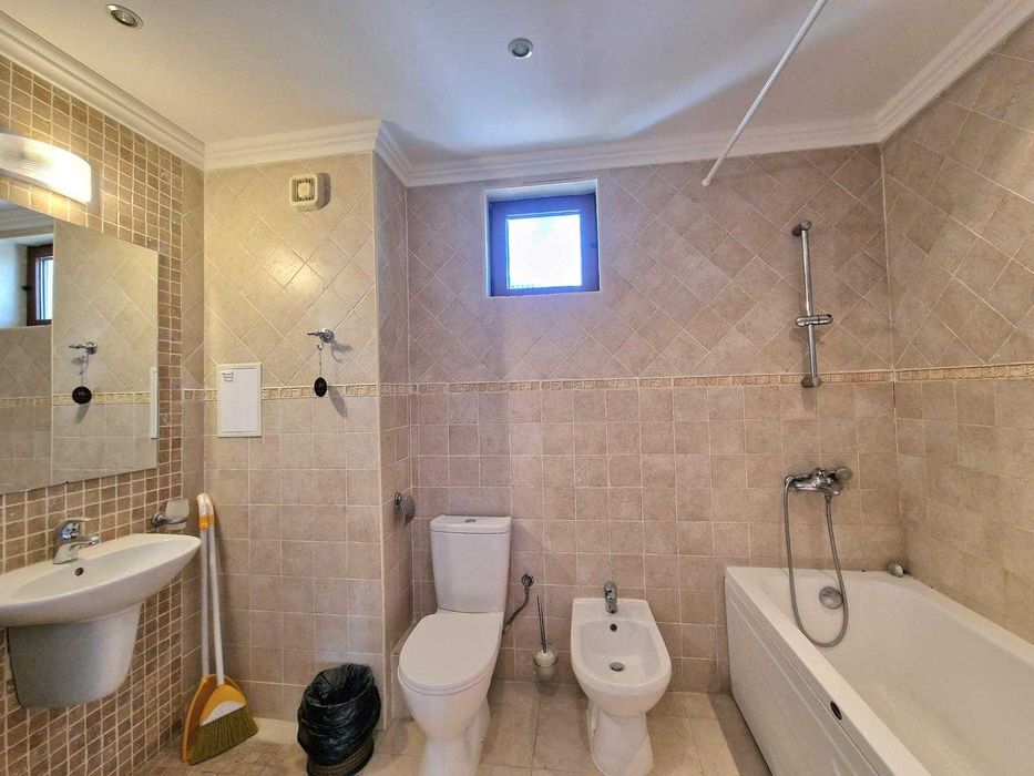 Продава се Тристаен апартамент в Свети Влас - 112 кв.м за 1503 €/кв.м - Снимка #10
