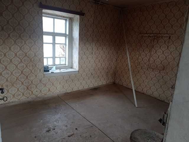 Продава се Къща в с. Васил Левски, Област Търговище - 150 кв.м за 357 €/кв.м - Снимка #6