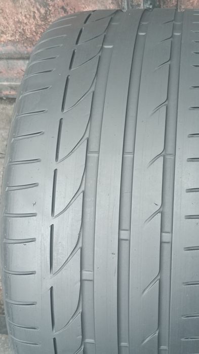 285/30/19 Bridgestone