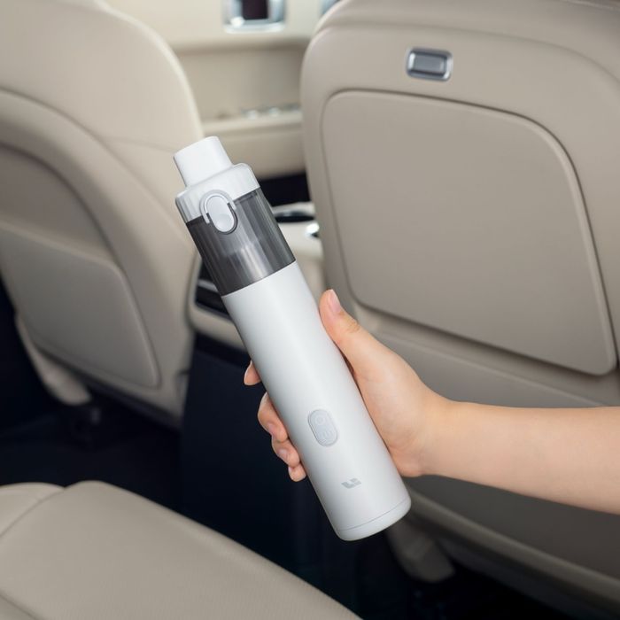 Пылесос Lixiang  L7,L8,L9 .