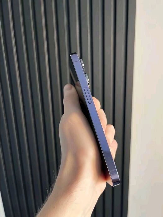 Срочно продам оригинал