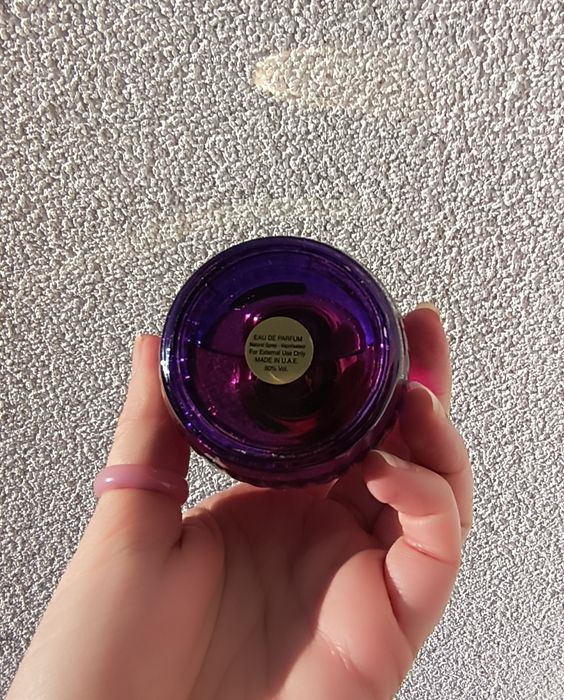ПРОМО Дамски парфюм LEEN EDP от Arabian Oud, Коледен подарък