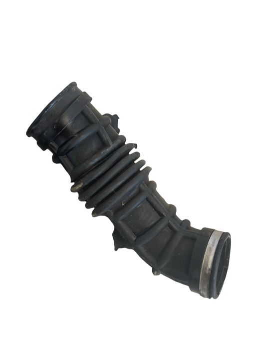 Furtun Admisie Aer Chevrolet Kalos 2005 -> 1.4 16V L14(85Cul4)