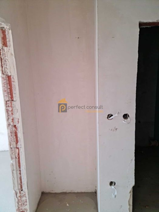 Продава се Двустаен апартамент в Пловдив, Христо Смирненски - 71 кв.м за 1210 €/кв.м - Снимка #7