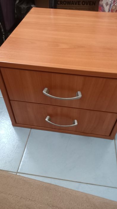 Продам небольшой шкаф