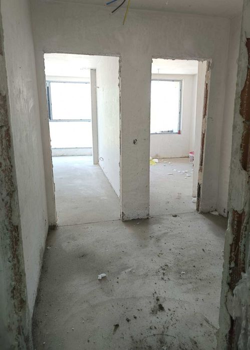 Продава се Двустаен апартамент в София, Малинова долина - 67 кв.м за 1821 €/кв.м - Снимка #7