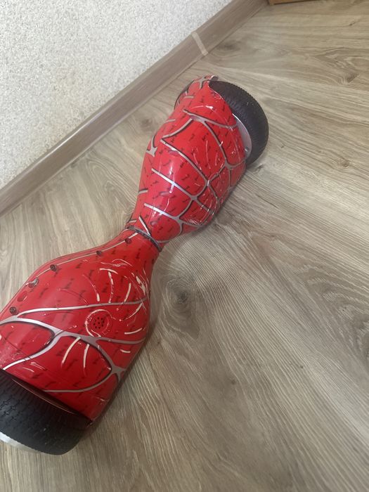 Продам гироскутер