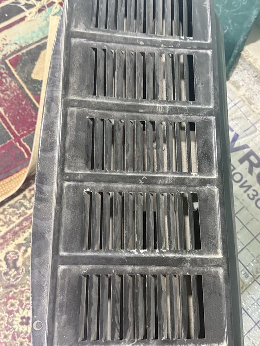 Продается иранский печка